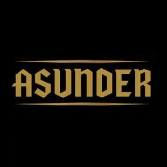 asunder.eth Ethereum Name Service (ENS and .eth domain) PFP