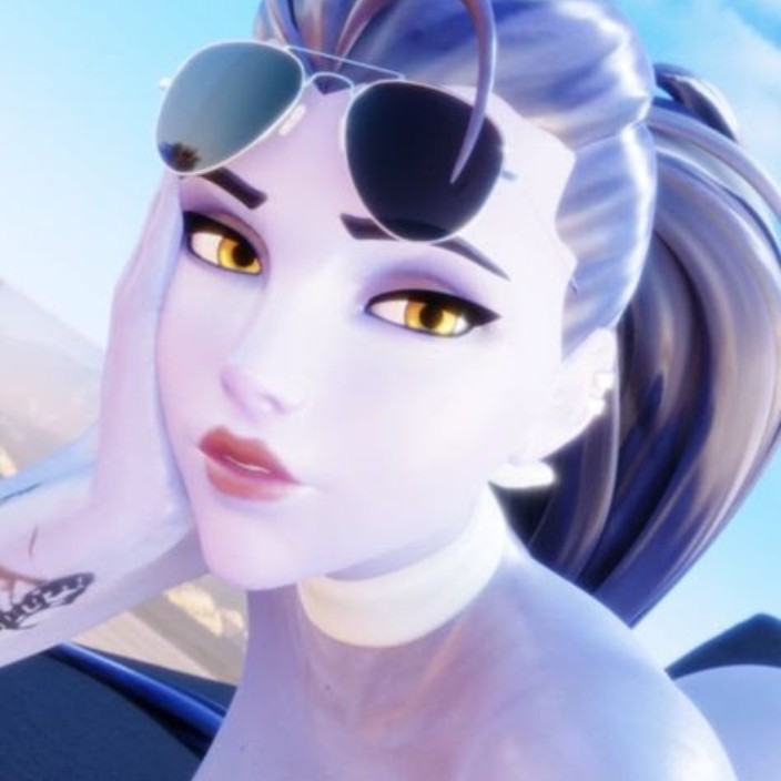 asurakuo.eth Ethereum Name Service (ENS and .eth domain) PFP