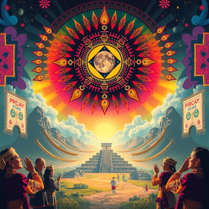 atahualpa.eth Ethereum Name Service (ENS and .eth domain) PFP