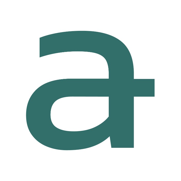 atalma.eth Ethereum Name Service (ENS and .eth domain) PFP