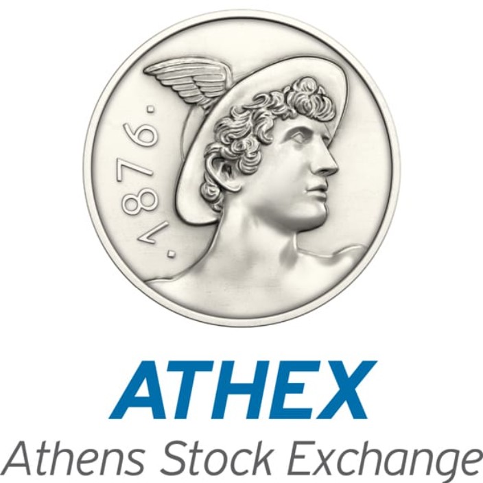 athex.eth Ethereum Name Service (ENS and .eth domain) PFP
