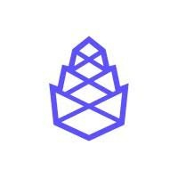 atmta.eth Ethereum Name Service (ENS and .eth domain) PFP
