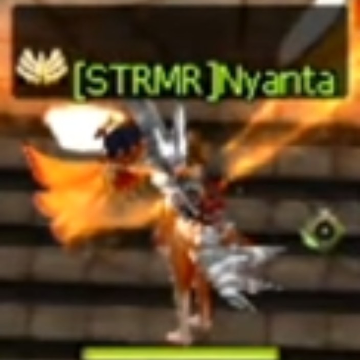 atnayn.eth Ethereum Name Service (ENS and .eth domain) PFP