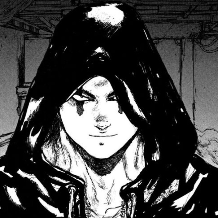 atomeypol.eth Ethereum Name Service (ENS and .eth domain) PFP