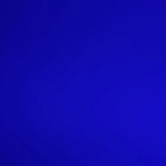 atomicals.eth Ethereum Name Service (ENS and .eth domain) PFP