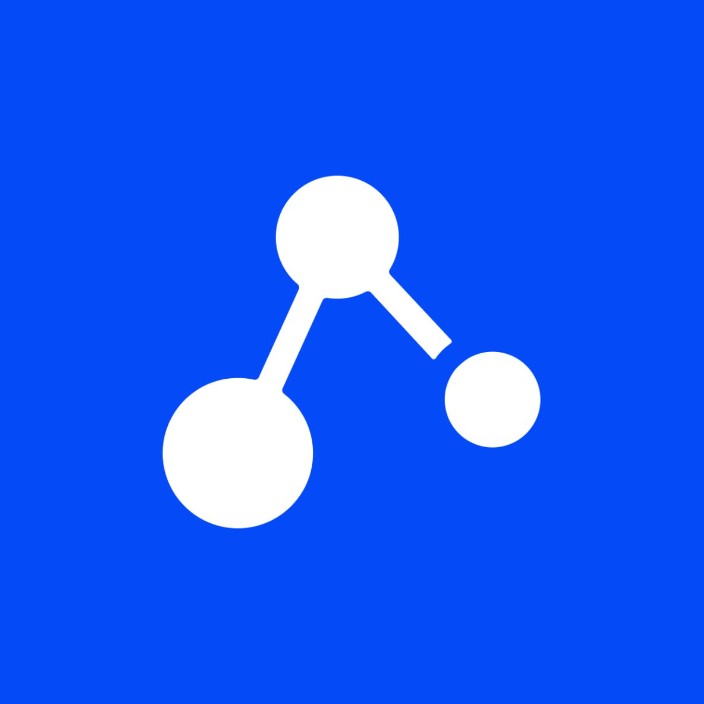 Atoms Research (dilemma_fixer.lens) Lens social identity (.lens handle) PFP