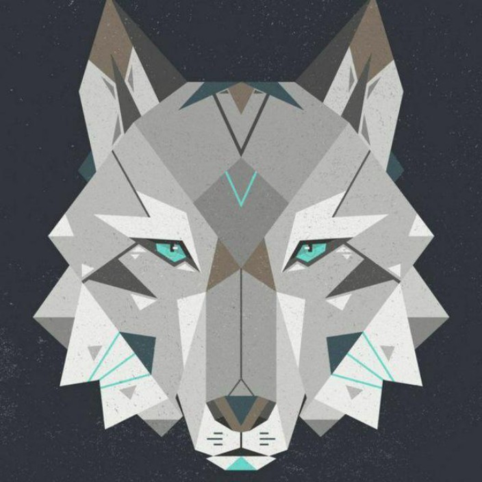 Atruo (atruo.eth) Ethereum Name Service (ENS and .eth domain) PFP