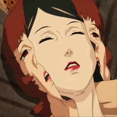 atsukochiba.eth Ethereum Name Service (ENS and .eth domain) PFP