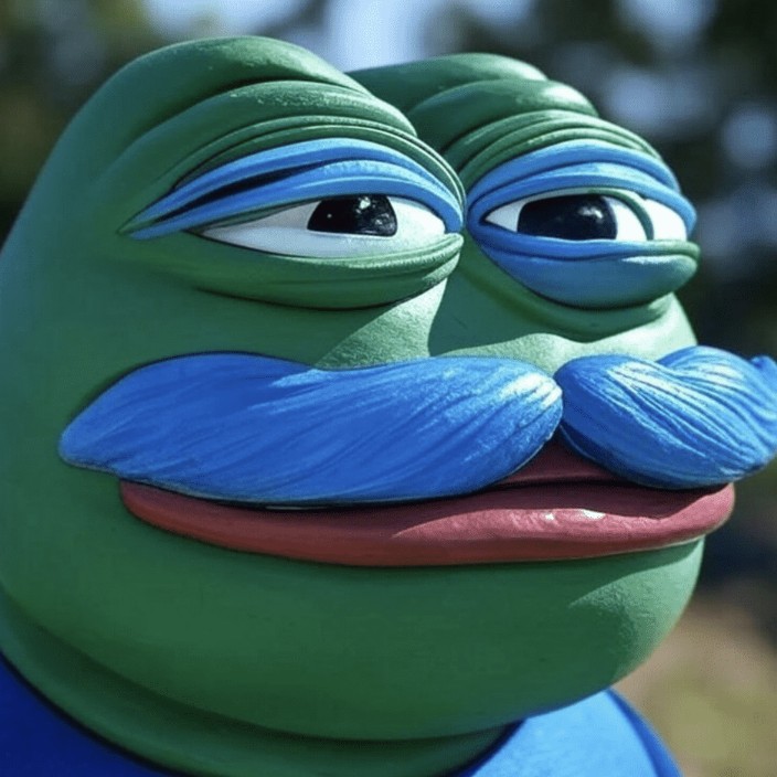 attentiontrader (attentiontrader.lens) Lens social identity (.lens handle) PFP