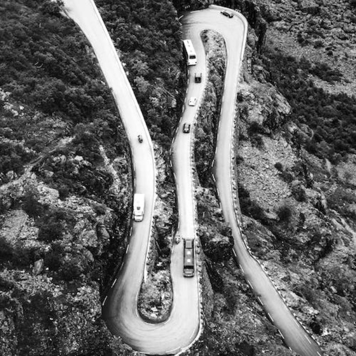 aubew.eth Ethereum Name Service (ENS and .eth domain) PFP