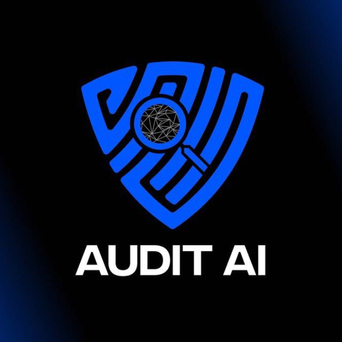 auditaidevelopment.eth Ethereum Name Service (ENS and .eth domain) PFP