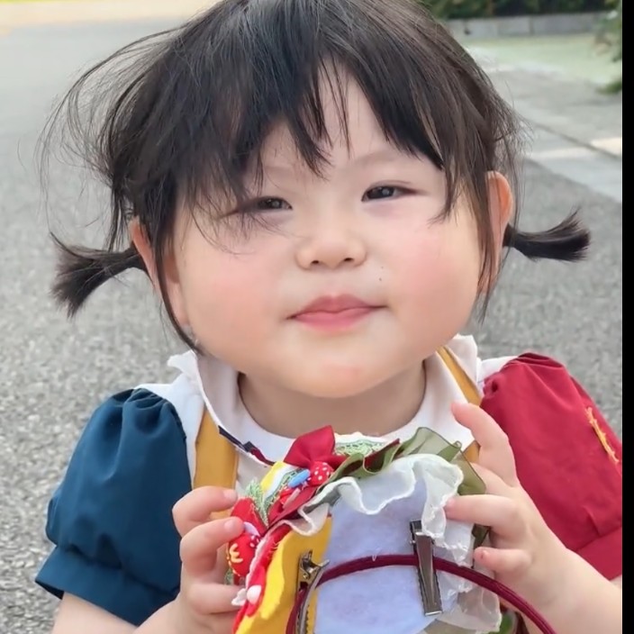 auduge.eth Ethereum Name Service (ENS and .eth domain) PFP