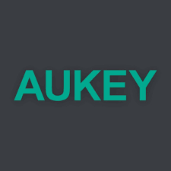 aukey.eth Profile Photo