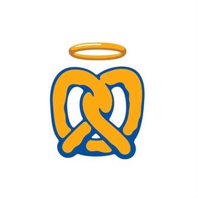 auntieannes.eth Ethereum Name Service (ENS and .eth domain) PFP