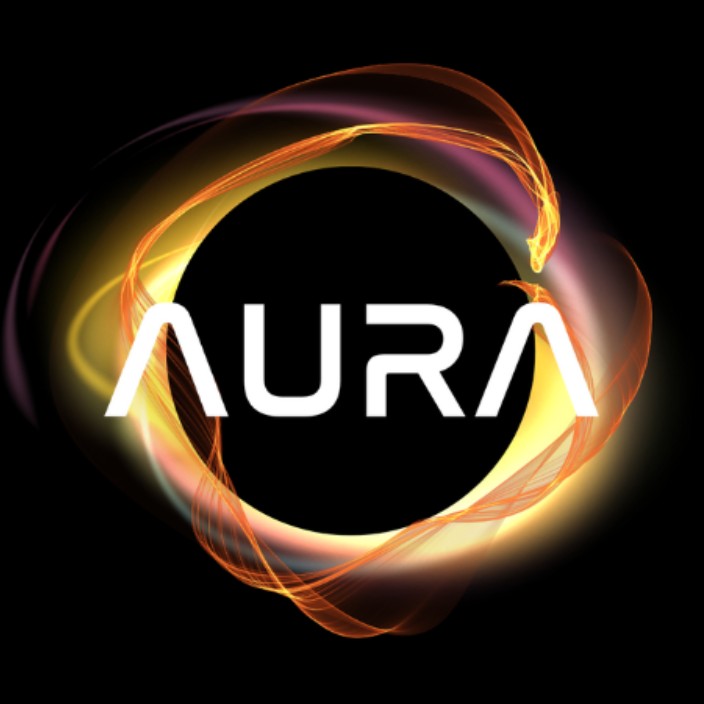 auradeployer.eth Profile Photo