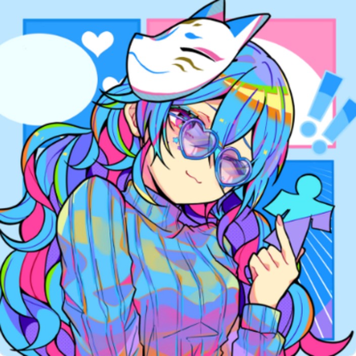 aurelli.eth Ethereum Name Service (ENS and .eth domain) PFP