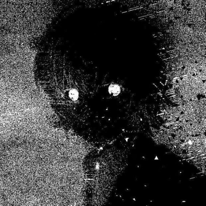 aurilengy.eth Ethereum Name Service (ENS and .eth domain) PFP