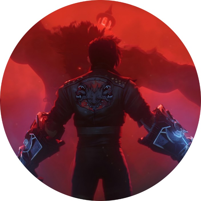 aurorabyssal.eth Ethereum Name Service (ENS and .eth domain) PFP