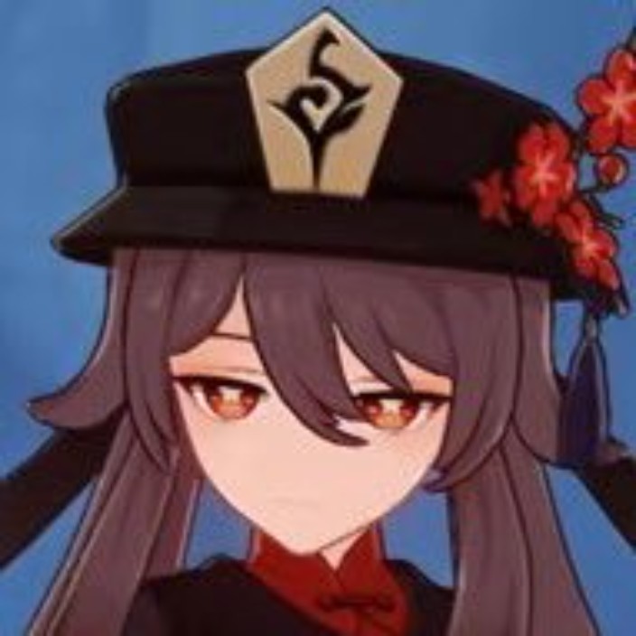 auroralola.eth Ethereum Name Service (ENS and .eth domain) PFP