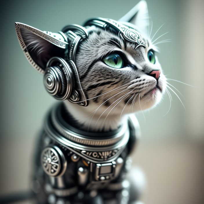 aurori.eth Ethereum Name Service (ENS and .eth domain) PFP