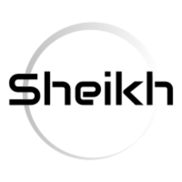 aurélio.eth Ethereum Name Service (ENS and .eth domain) PFP