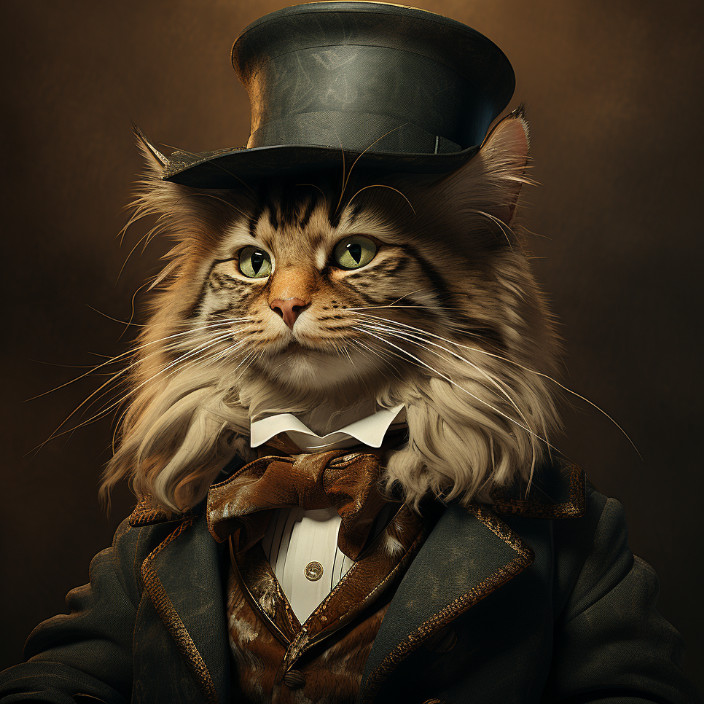 ausdeck.eth Ethereum Name Service (ENS and .eth domain) PFP