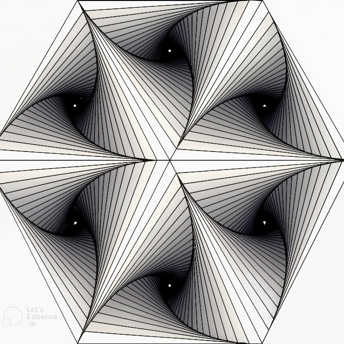 aussiestake.eth Ethereum Name Service (ENS and .eth domain) PFP