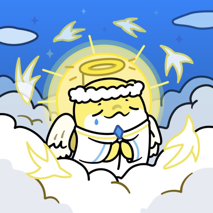 austen1625.eth Ethereum Name Service (ENS and .eth domain) PFP