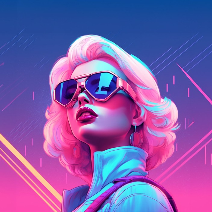 austin1348.eth Ethereum Name Service (ENS and .eth domain) PFP