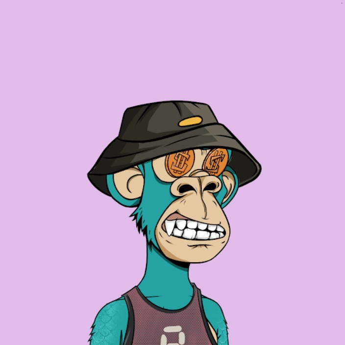 austiner.eth Ethereum Name Service (ENS and .eth domain) PFP