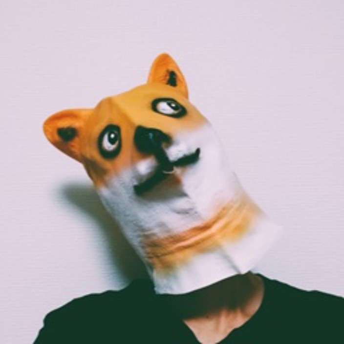 austinsha4269.eth Ethereum Name Service (ENS and .eth domain) PFP