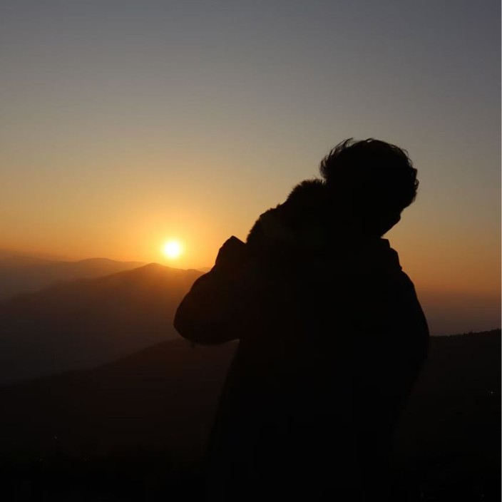 autarkxu.eth Ethereum Name Service (ENS and .eth domain) PFP