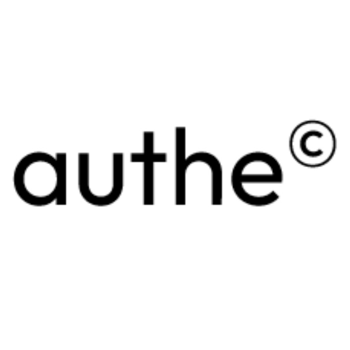 authe.eth Ethereum Name Service (ENS and .eth domain) PFP
