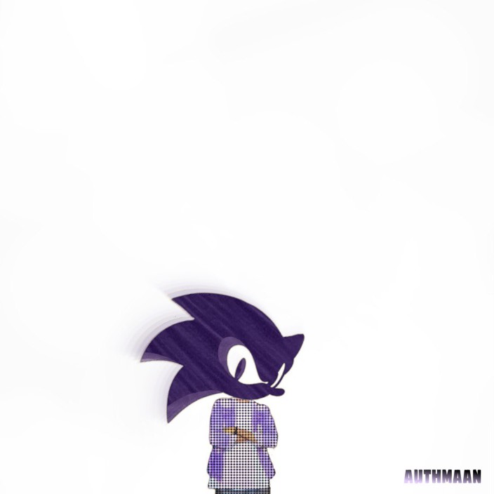 authmaan.eth Ethereum Name Service (ENS and .eth domain) PFP