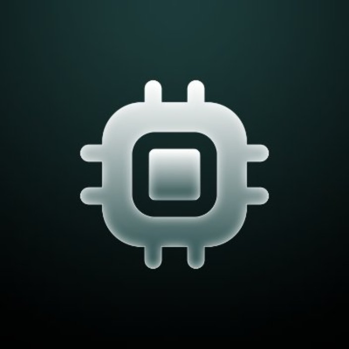 AutoAI (auto-ai.eth) Ethereum Name Service (ENS and .eth domain) PFP