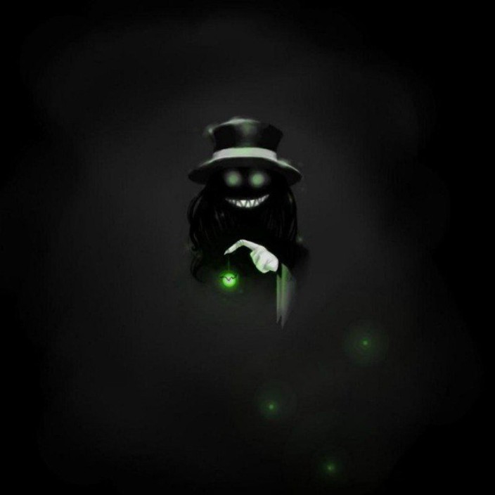 auto00000wallet.eth Ethereum Name Service (ENS and .eth domain) PFP