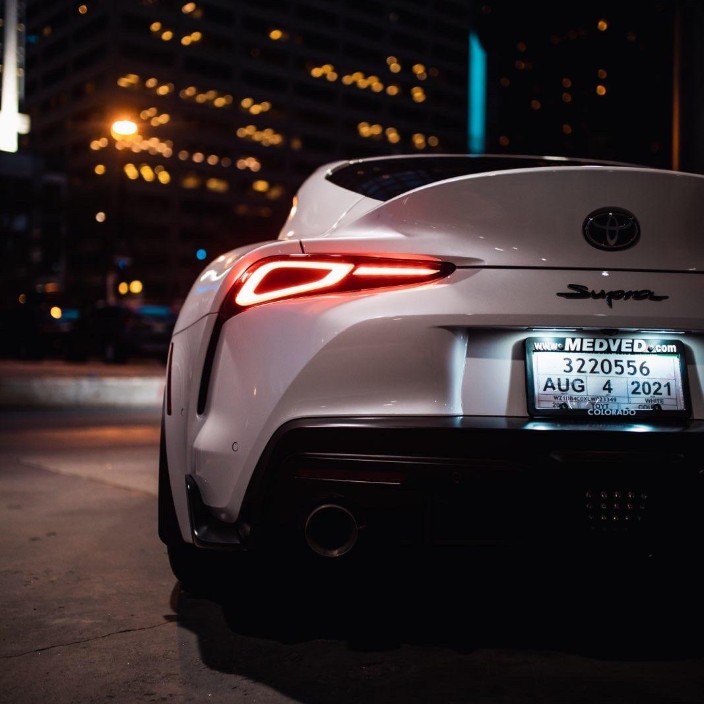 autocosmetics.eth Ethereum Name Service (ENS and .eth domain) PFP