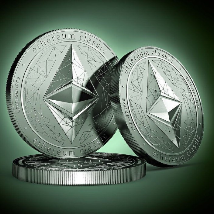 autoearnfinance.eth Ethereum Name Service (ENS and .eth domain) PFP