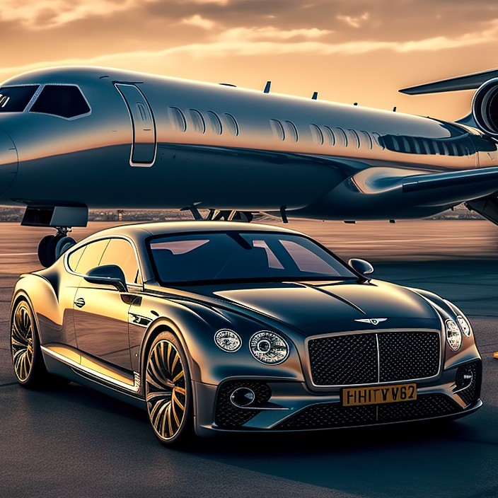 autogroup.eth Ethereum Name Service (ENS and .eth domain) PFP