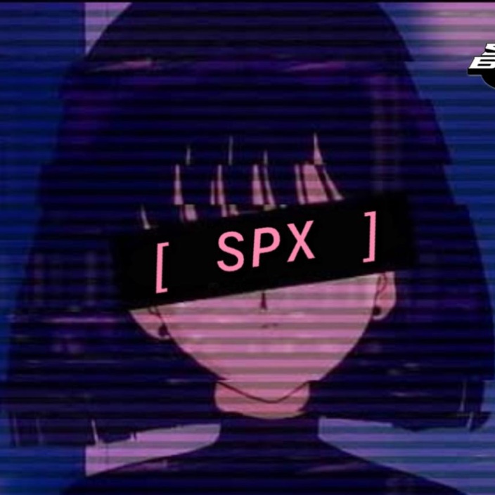 autoheal.eth Ethereum Name Service (ENS and .eth domain) PFP