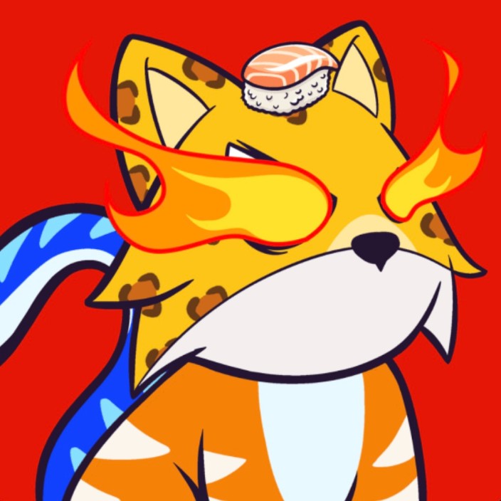 Drew Maddox (automaddox.eth) Ethereum Name Service (ENS and .eth domain) PFP