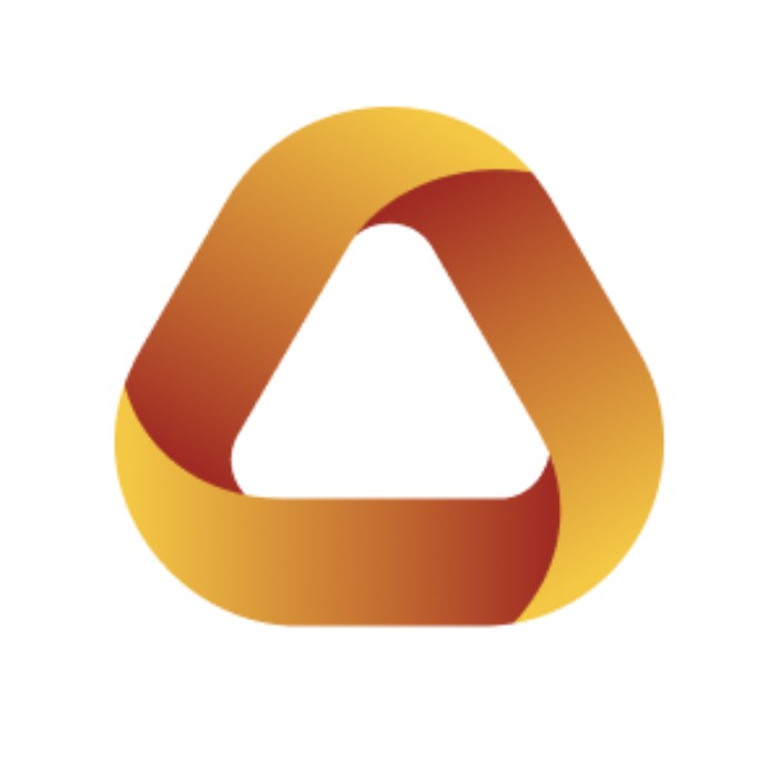 Automata Network (automata.eth) Ethereum Name Service (ENS and .eth domain) PFP