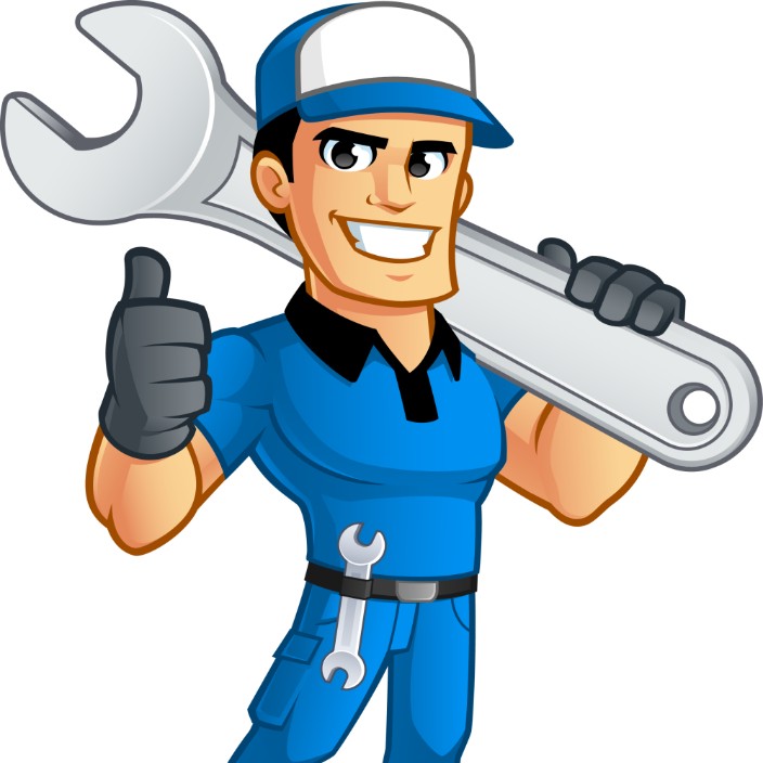 automeh.eth Ethereum Name Service (ENS and .eth domain) PFP