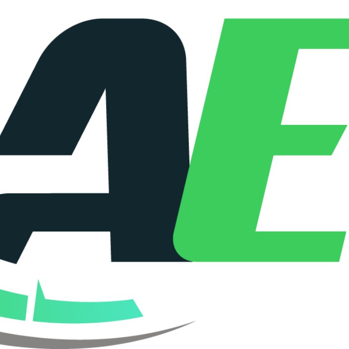 automotiveexperience.eth Ethereum Name Service (ENS and .eth domain) PFP