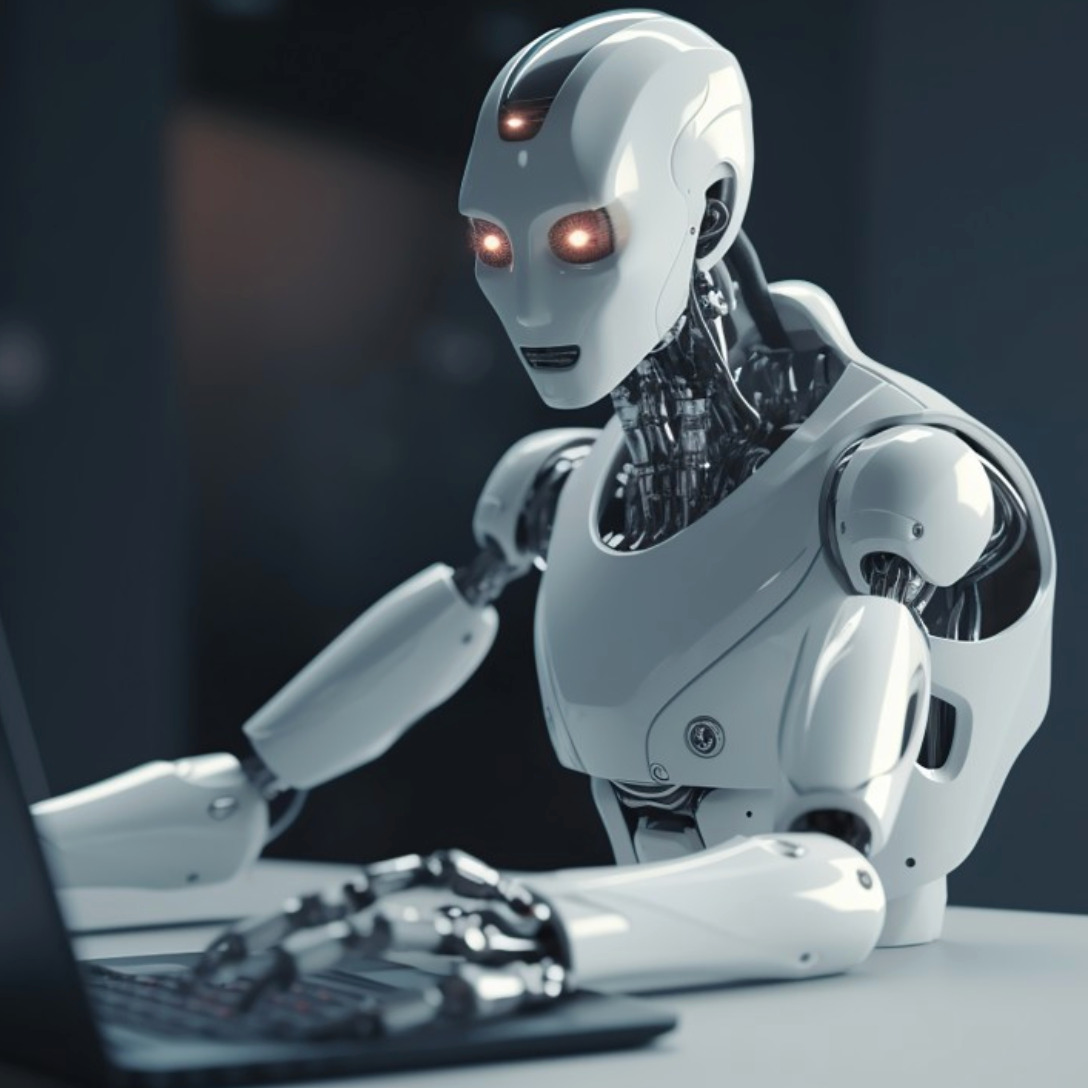 autonomousagent.eth Ethereum Name Service (ENS and .eth domain) PFP