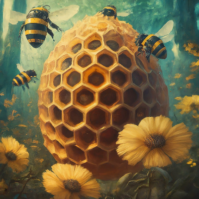 autonomy.eth Ethereum Name Service (ENS and .eth domain) PFP