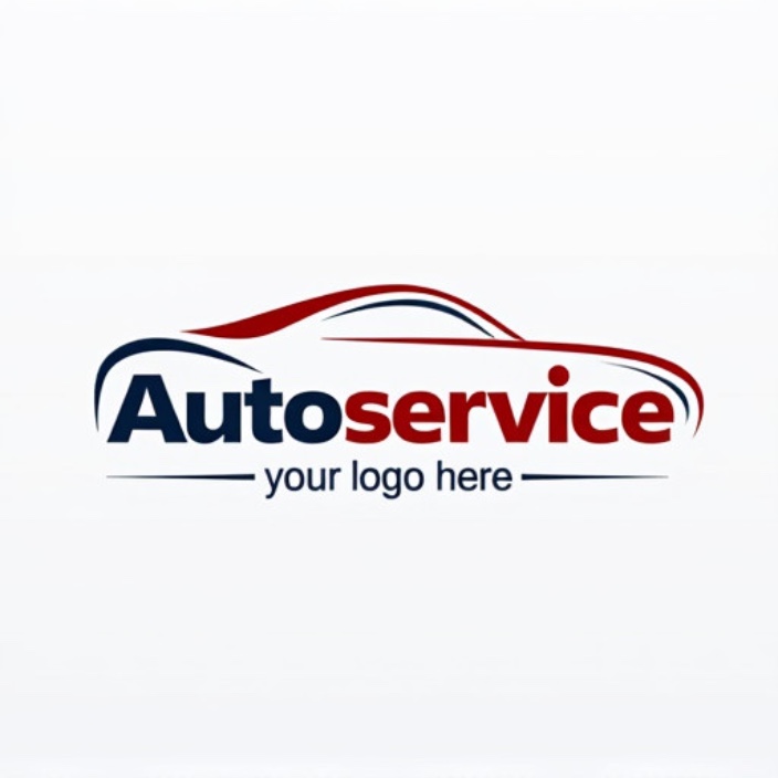 autoservice.eth Ethereum Name Service (ENS and .eth domain) PFP