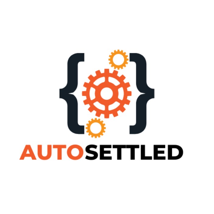 autosettled.eth Ethereum Name Service (ENS and .eth domain) PFP
