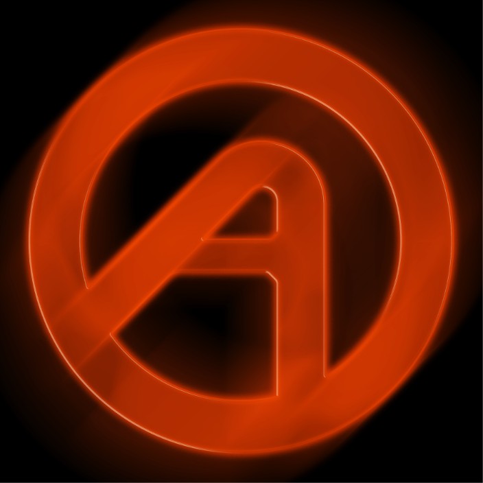 autosliquidity.eth Ethereum Name Service (ENS and .eth domain) PFP