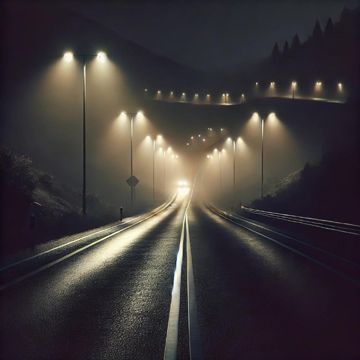 autovias.eth Ethereum Name Service (ENS and .eth domain) PFP